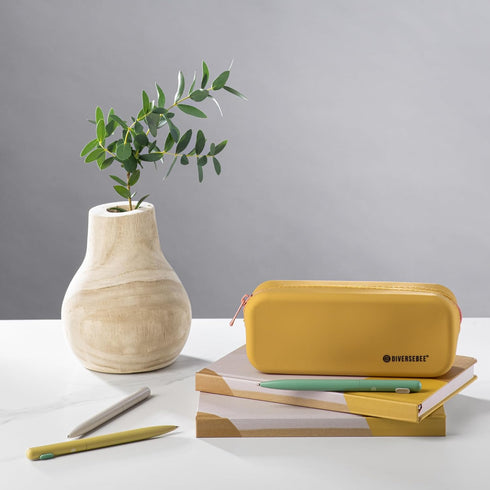 DIVERSEBEE Black Ink Ballpoint Pens, 3 Pack Retractable No Bleed Bible Pens, Aesthetic Pens, Cute Bible Study Journaling Supplies, School Office G...